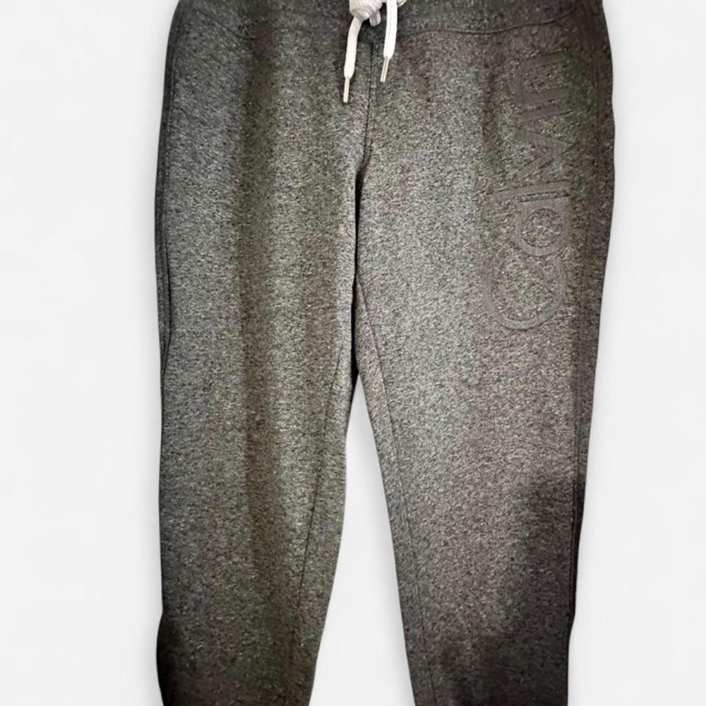 Calvin Klein joggers